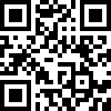 https://qudsonline.ir/x99bT