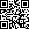 https://qudsonline.ir/x9Lwg
