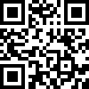 https://qudsonline.ir/x9W32