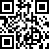 https://qudsonline.ir/xckzm