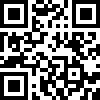 https://qudsonline.ir/xbsS4