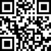 https://qudsonline.ir/xbTS2