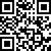 https://qudsonline.ir/x8GBC