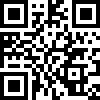 https://qudsonline.ir/x8ztH