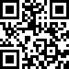https://qudsonline.ir/x8zLZ