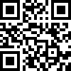 https://qudsonline.ir/xcmt6
