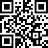 https://qudsonline.ir/x83nH