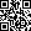 https://qudsonline.ir/xbLys