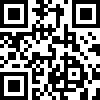 https://qudsonline.ir/xbjpL