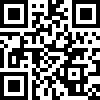 https://qudsonline.ir/x6f42