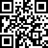 https://qudsonline.ir/xbNjB