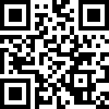 https://qudsonline.ir/x6g2W
