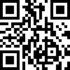 https://qudsonline.ir/xbhjr