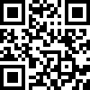 https://qudsonline.ir/xcbZF