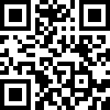 https://qudsonline.ir/x8pqK