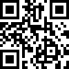 https://qudsonline.ir/x9pMq