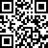 https://qudsonline.ir/xcHcF