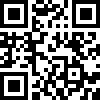 https://qudsonline.ir/xcrS4