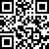 https://qudsonline.ir/x8Pcz