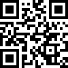 https://qudsonline.ir/x9JS7