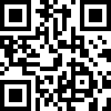 https://qudsonline.ir/x9GZx