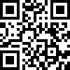 https://qudsonline.ir/xc6Kp