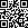 https://qudsonline.ir/x9rRJ