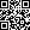 https://qudsonline.ir/x8w36
