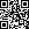 https://qudsonline.ir/x9h6H