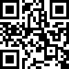 https://qudsonline.ir/x9j4h