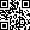 https://qudsonline.ir/x9x9R
