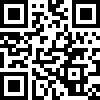 https://qudsonline.ir/xc2WW