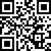 https://qudsonline.ir/xcFss
