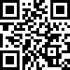 https://qudsonline.ir/x8G6k