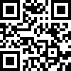 https://qudsonline.ir/x8QCC