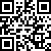 https://qudsonline.ir/xcDxH