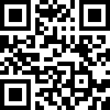 https://qudsonline.ir/xbXTg