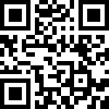 https://qudsonline.ir/x7qkh