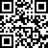https://qudsonline.ir/x8bmL