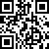 https://qudsonline.ir/x9NQQ