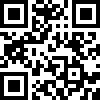 https://qudsonline.ir/x6rQK