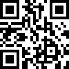 https://qudsonline.ir/x7xZz