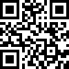 https://qudsonline.ir/xcRrz