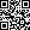 https://qudsonline.ir/x7qQV