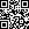https://qudsonline.ir/xcJmp