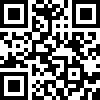 https://qudsonline.ir/x6Tps