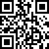 https://qudsonline.ir/x8XjV
