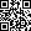 https://qudsonline.ir/x7VZL