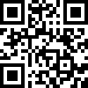 https://qudsonline.ir/x8GTn