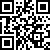 https://qudsonline.ir/x8BCJ